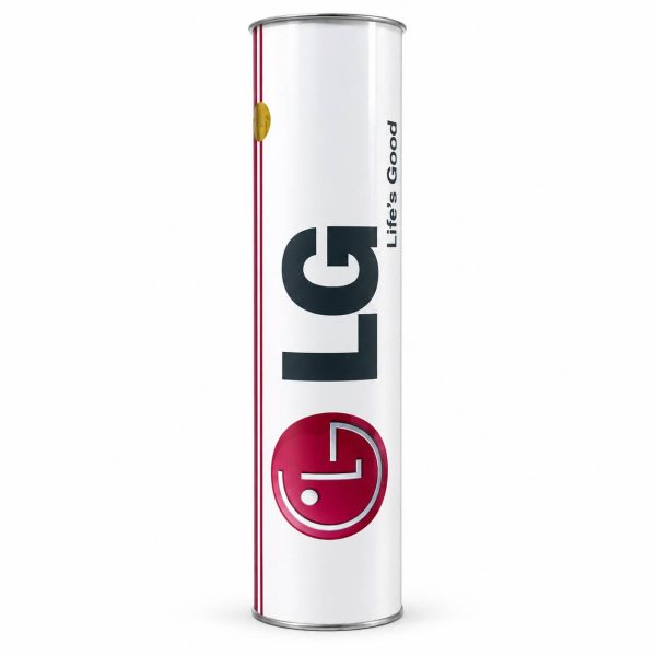 فیلتر ساید دو منظوره LG