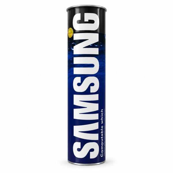 فیلتر ساید دو منظوره SAMSUNG